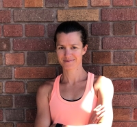 Picture of Kim  Conley