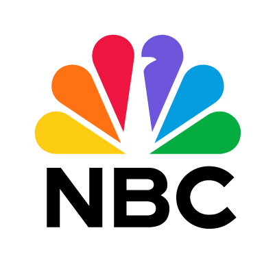 NBC